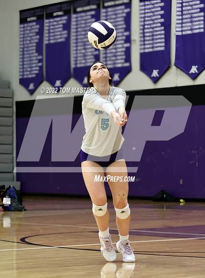 Thumbnail 2 in Cox Mill @ Ardrey Kell photogallery.