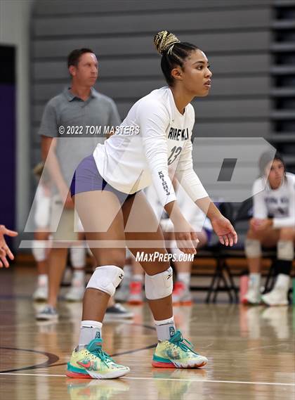 Thumbnail 2 in Cox Mill @ Ardrey Kell photogallery.