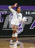 Photo from the gallery "Cox Mill @ Ardrey Kell"