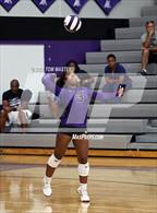 Photo from the gallery "Cox Mill @ Ardrey Kell"
