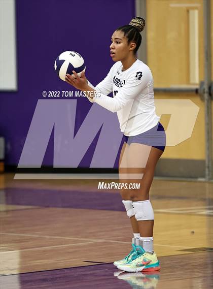 Thumbnail 1 in Cox Mill @ Ardrey Kell photogallery.