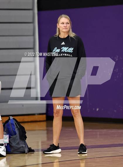 Thumbnail 3 in Cox Mill @ Ardrey Kell photogallery.