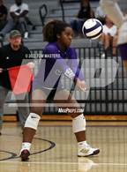 Photo from the gallery "Cox Mill @ Ardrey Kell"