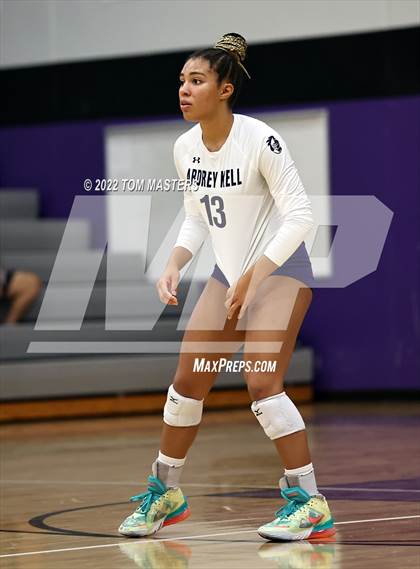 Thumbnail 2 in Cox Mill @ Ardrey Kell photogallery.