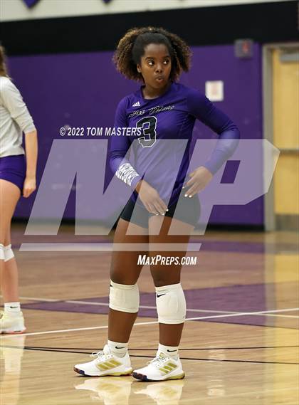 Thumbnail 1 in Cox Mill @ Ardrey Kell photogallery.