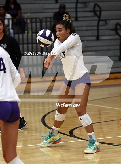 Thumbnail 1 in Cox Mill @ Ardrey Kell photogallery.