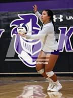 Photo from the gallery "Cox Mill @ Ardrey Kell"