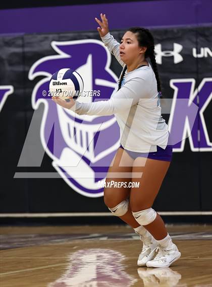 Thumbnail 2 in Cox Mill @ Ardrey Kell photogallery.