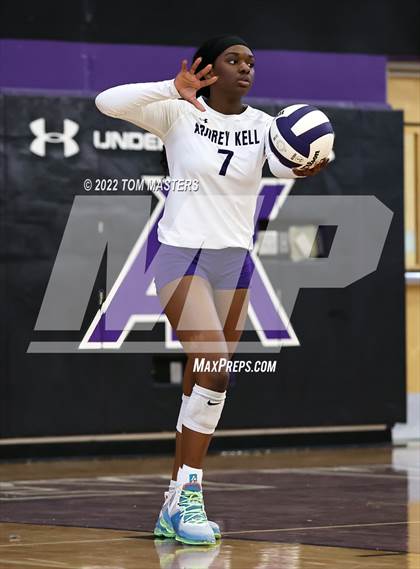Thumbnail 3 in Cox Mill @ Ardrey Kell photogallery.