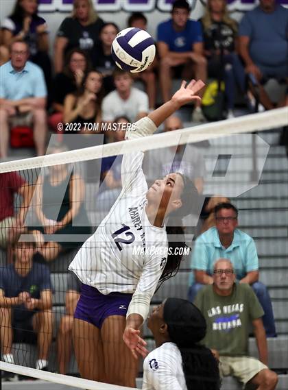 Thumbnail 3 in Cox Mill @ Ardrey Kell photogallery.