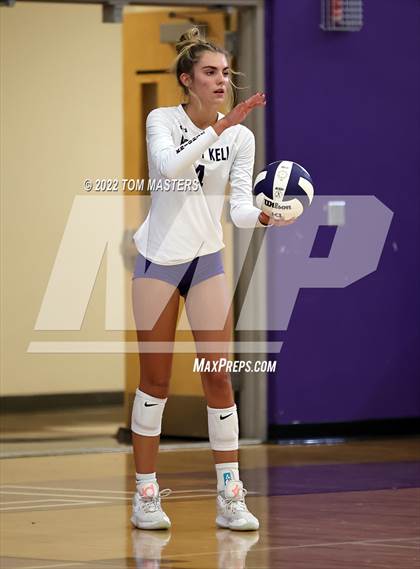 Thumbnail 2 in Cox Mill @ Ardrey Kell photogallery.