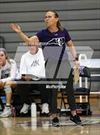 Photo from the gallery "Cox Mill @ Ardrey Kell"