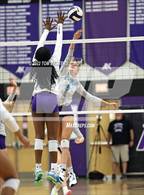 Photo from the gallery "Cox Mill @ Ardrey Kell"