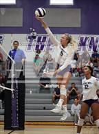 Photo from the gallery "Cox Mill @ Ardrey Kell"