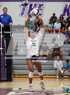 Photo from the gallery "Cox Mill @ Ardrey Kell"