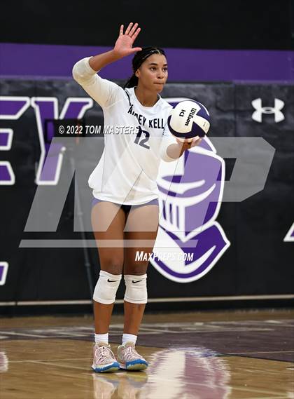 Thumbnail 2 in Cox Mill @ Ardrey Kell photogallery.