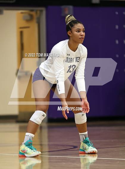 Thumbnail 1 in Cox Mill @ Ardrey Kell photogallery.