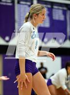 Photo from the gallery "Cox Mill @ Ardrey Kell"