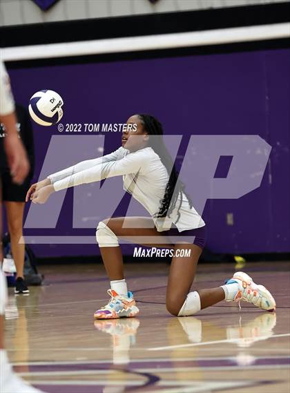 Thumbnail 3 in Cox Mill @ Ardrey Kell photogallery.