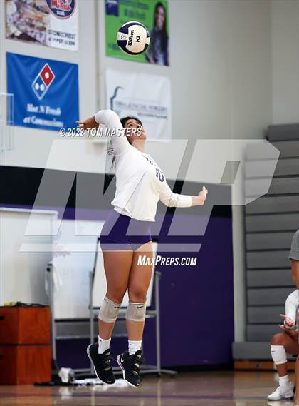 Thumbnail 2 in Cox Mill @ Ardrey Kell photogallery.