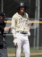 Photo from the gallery "Garinger @ Providence"