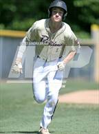 Photo from the gallery "Garinger @ Providence"