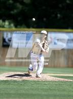 Photo from the gallery "Garinger @ Providence"