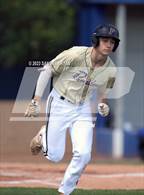 Photo from the gallery "Garinger @ Providence"