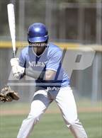 Photo from the gallery "Garinger @ Providence"