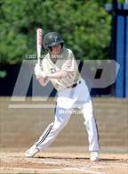 Photo from the gallery "Garinger @ Providence"