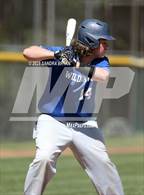 Photo from the gallery "Garinger @ Providence"