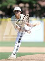 Photo from the gallery "Garinger @ Providence"