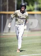 Photo from the gallery "Garinger @ Providence"