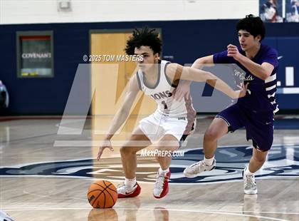 Thumbnail 3 in West Ashley @ Covenant Day photogallery.