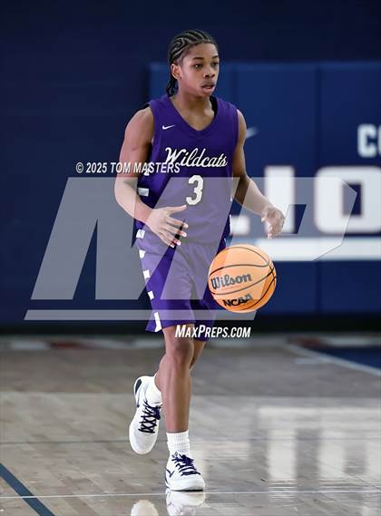 Thumbnail 3 in West Ashley @ Covenant Day photogallery.