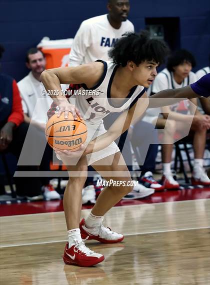 Thumbnail 1 in West Ashley @ Covenant Day photogallery.