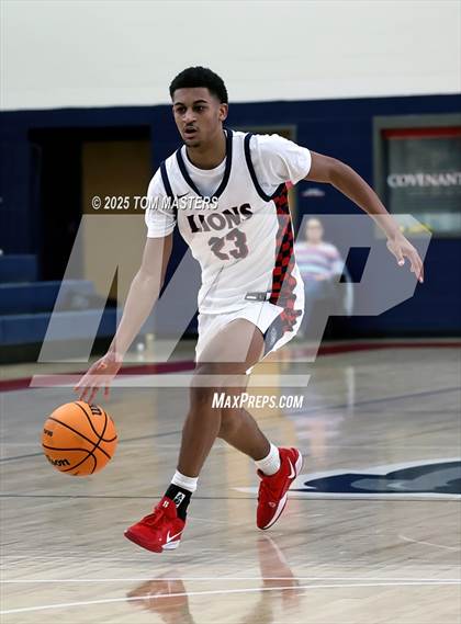 Thumbnail 3 in West Ashley @ Covenant Day photogallery.