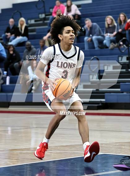 Thumbnail 3 in West Ashley @ Covenant Day photogallery.