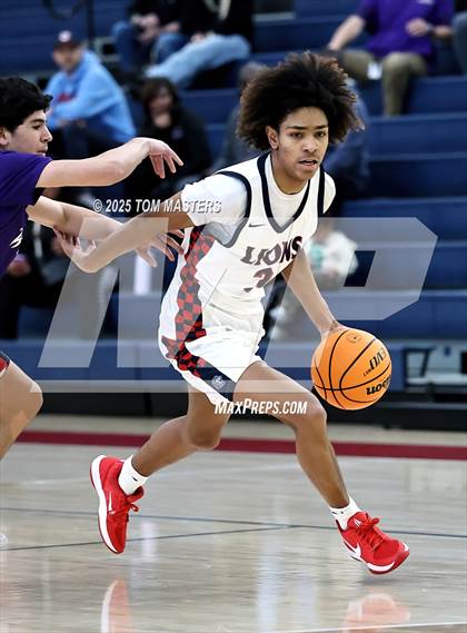 Thumbnail 3 in West Ashley @ Covenant Day photogallery.