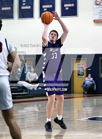 Thumbnail 3 in West Ashley @ Covenant Day photogallery.