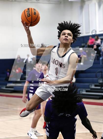 Thumbnail 3 in West Ashley @ Covenant Day photogallery.