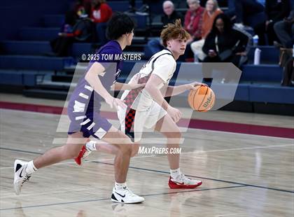 Thumbnail 1 in West Ashley @ Covenant Day photogallery.