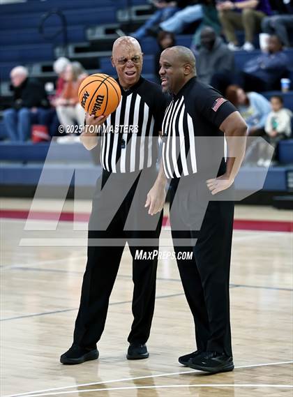 Thumbnail 2 in West Ashley @ Covenant Day photogallery.