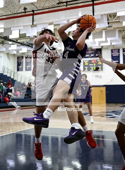 Thumbnail 3 in West Ashley @ Covenant Day photogallery.