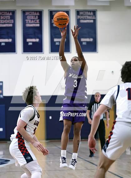 Thumbnail 1 in West Ashley @ Covenant Day photogallery.