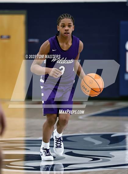 Thumbnail 2 in West Ashley @ Covenant Day photogallery.