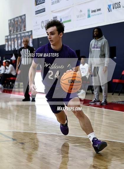 Thumbnail 2 in West Ashley @ Covenant Day photogallery.