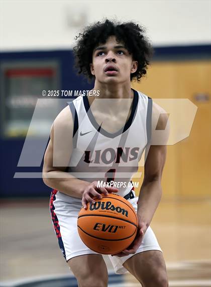 Thumbnail 2 in West Ashley @ Covenant Day photogallery.