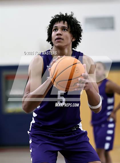 Thumbnail 2 in West Ashley @ Covenant Day photogallery.