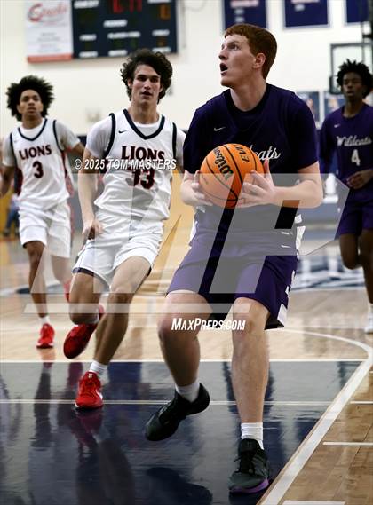 Thumbnail 3 in West Ashley @ Covenant Day photogallery.